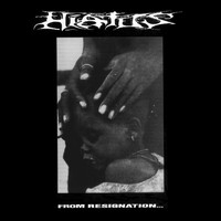 Hiatus - From Resignation... (Explicit)