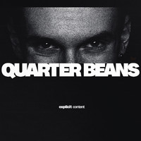 SUR - Quarter Beans (Explicit)