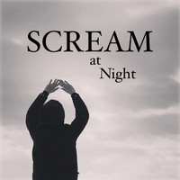 Vit Ksv - Scream at Night