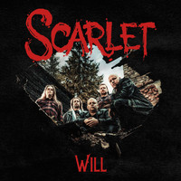 Scarlet - Will
