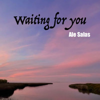Ale Salas - Waiting for You (Extended Mix)