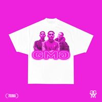 GMG - Smack / Bar La Hende Drik (Explicit)