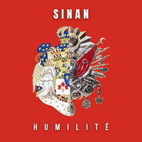 Sinan - Humilité
