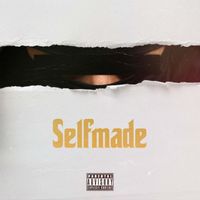23 - Selfmade (Explicit)