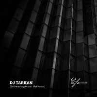 DJ Tarkan - The Meaning (Muratt Mat Remix)