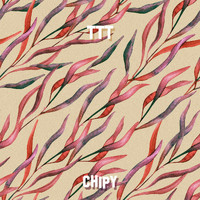 Chipy - TTT