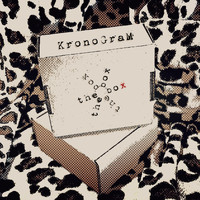 KronoGram - The Box