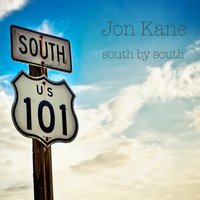 Jon Kane - South by South