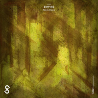 Neils Reno - Empire