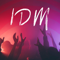 Dance Hits 2015 - IDM – Instrumental Dance Music 2022