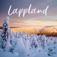 Avslappning Musik Akademi - Lappland