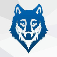 MrLonely Wolf - The Very, Very Best Hits (Explicit)