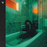Varis - TIME MOVES SLOWER