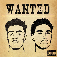 AJ Tracey featuring Jay Critch - Necklace (feat. Jay Critch) (Explicit)