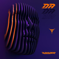 Kondor - Da Da Da