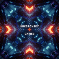 Krestovsky - Games
