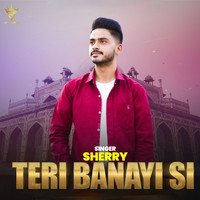 Sherry - Teri Banayi Si