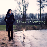 Anna Simonetta - Tides of Longing