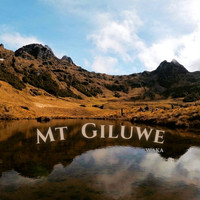 Waka - Mt Giluwe