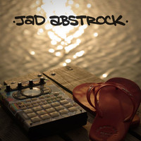 Jad Abstrock - Let It Be