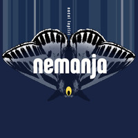 nemanja - Noćni Leptiri