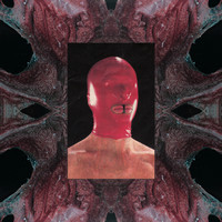 Schacke - Apocalyptic Decadence