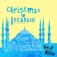 Terry Robb - Christmas In Istanbul
