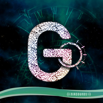 Various Artists - Go