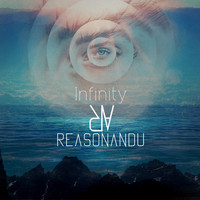 Reasonandu - Infinity