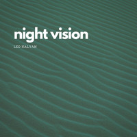 Leo Kalyan - Night Vision