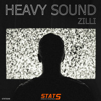 Zilli - Heavy Sound