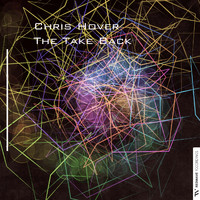 Chris Hover - The Take Back