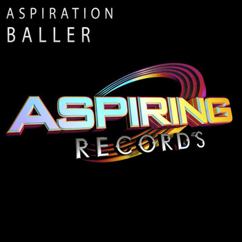 Aspiration - Baller