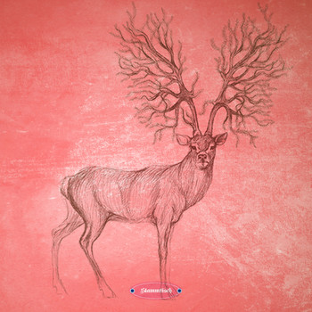 Various Artists - Pure Realms