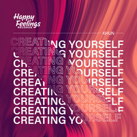 Khun - Creating Yourself