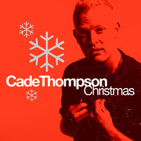 Cade Thompson - Cade Thompson Christmas