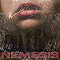Ovtlier - Nemesis (Explicit)