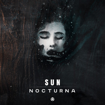 SUN (GR) - Nocturna