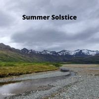 Torfi Olafsson - Summer Solstice