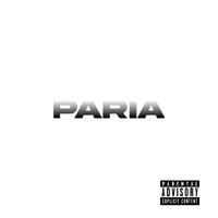 Jay B - Paria (Explicit)