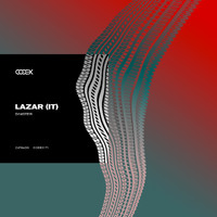Lazar (IT) - Sinister