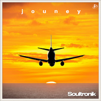 Soultronik - Journey