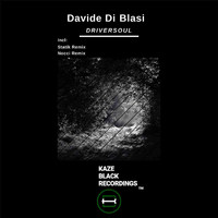Davide Di Blasi - Driversoul