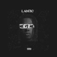 Lando - Me vs. Me (Explicit)