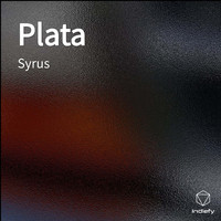Syrus - Plata