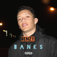Benzy - Banks (Explicit)