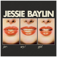 Jessie Baylin - Jersey Girl