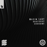 Maxim Lany - Rhapsody / Endgame