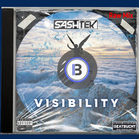 Sashtek - Visibility (Raw Mix)