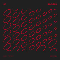 SD - Neon Memory